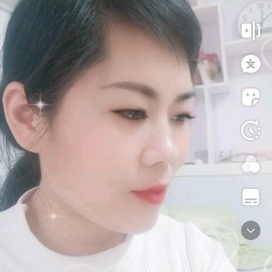 🌸梅子🌸君鹏雨祥牛羊肉