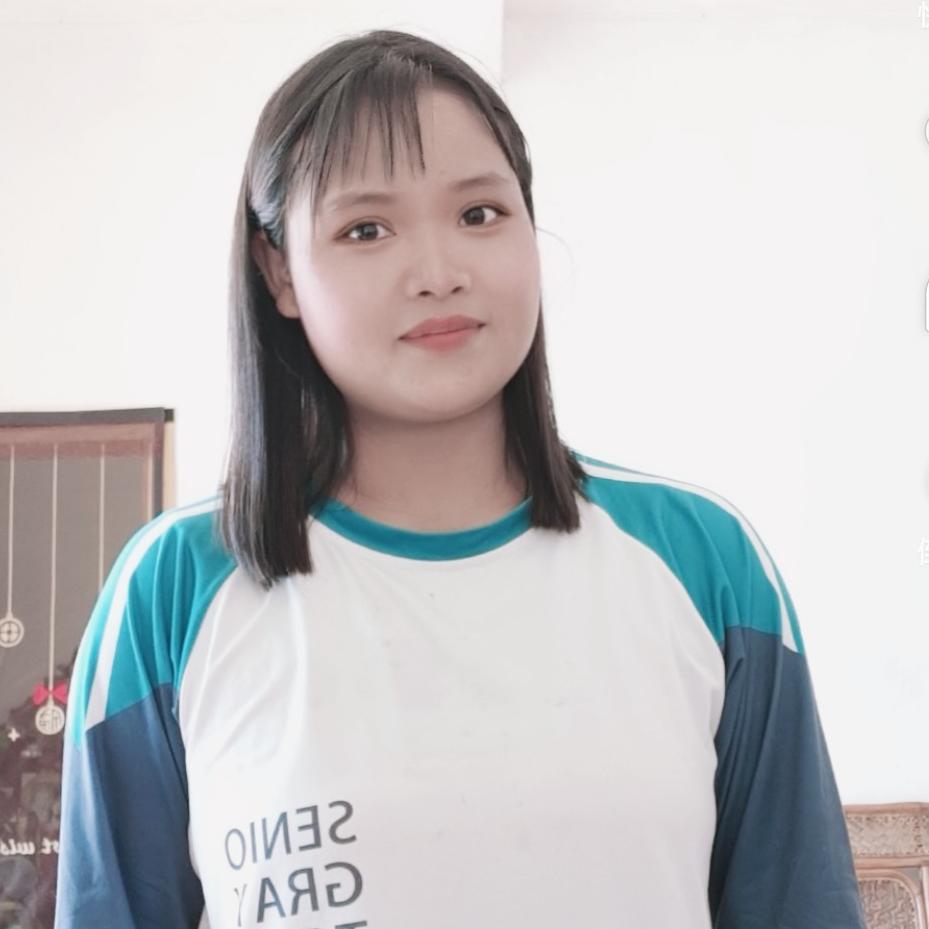 用户185552282902