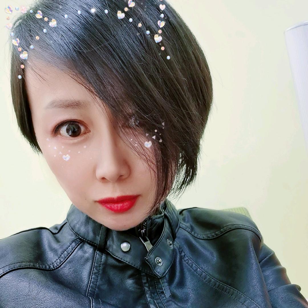 徐小徐有房‖沈阳