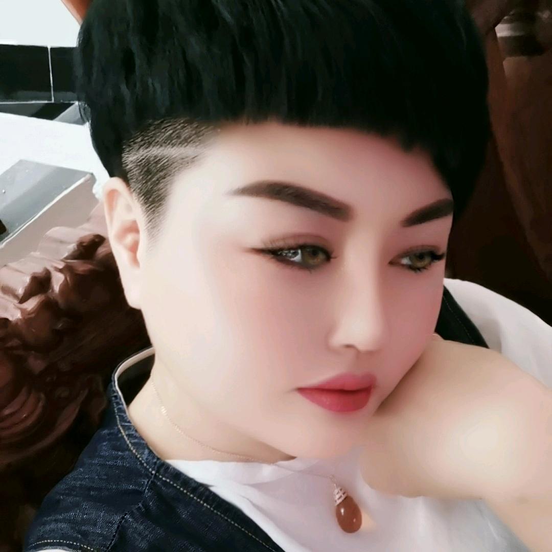 厚德载物[小沈总]