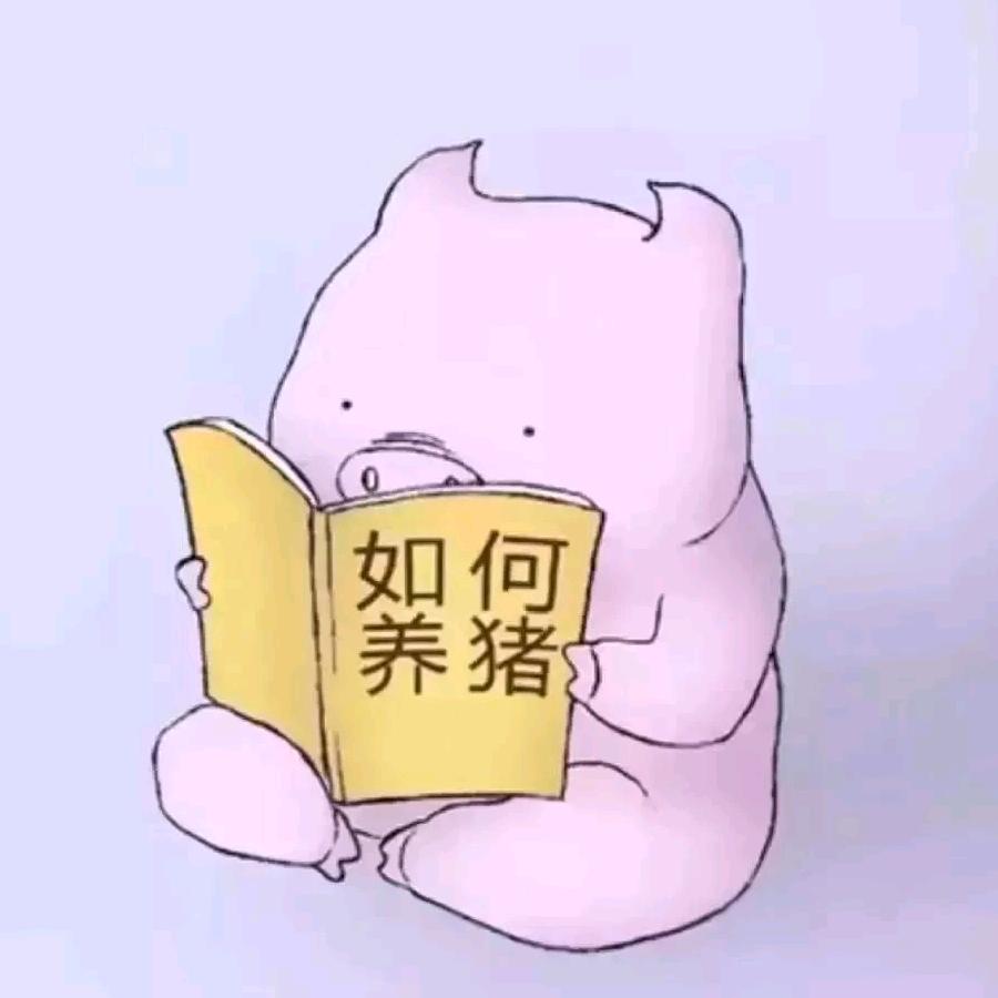 小李今天去哪了？