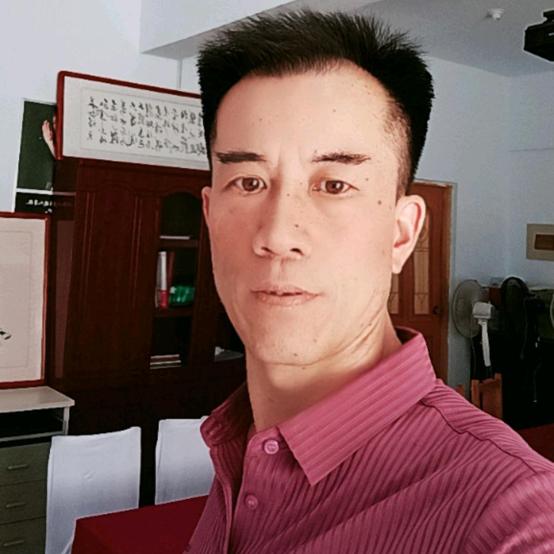 大吴哥