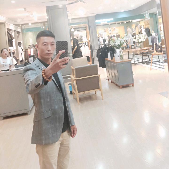 李嘉怡
