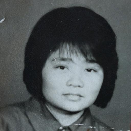 学英