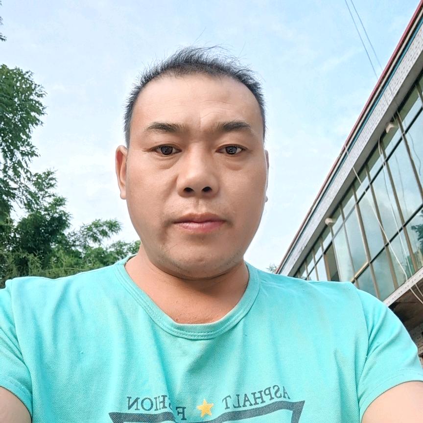 友哥: