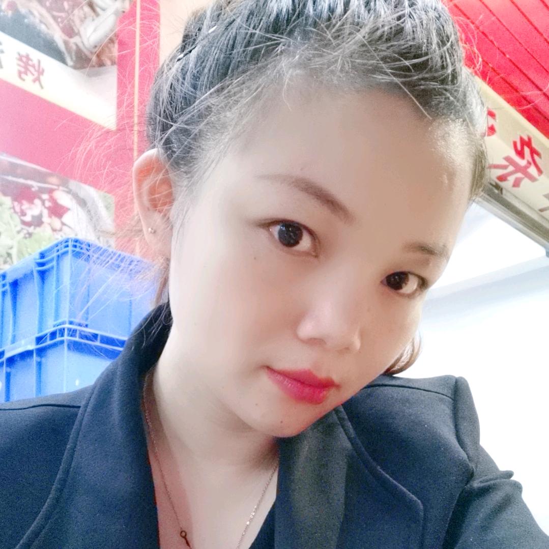 小杨