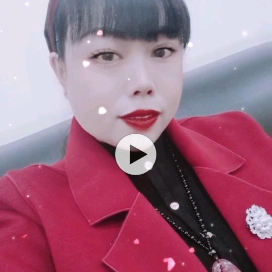 蓉儿
