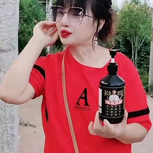 随心百货