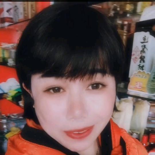 爱的玫瑰
