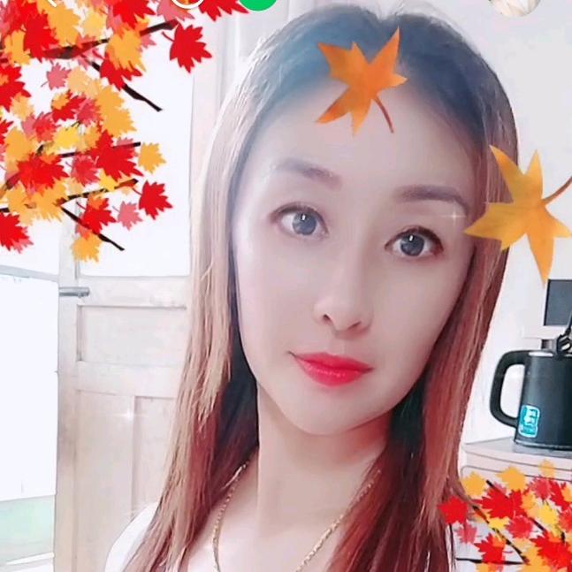 超越梦想