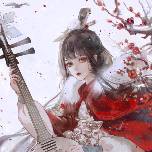 灰月塔
