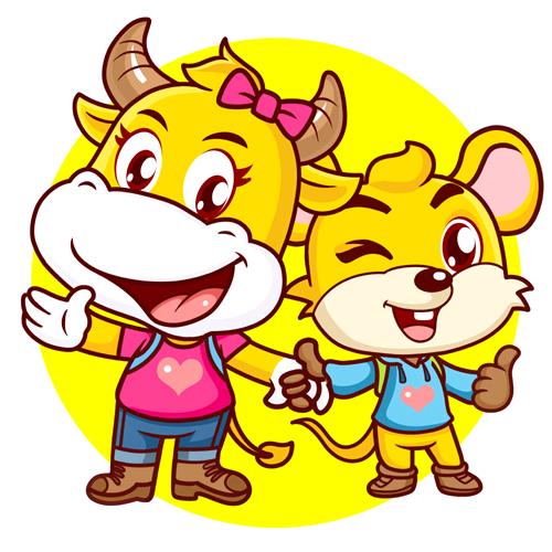 雪竹老师谈钓鱼