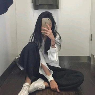 瑜生有你