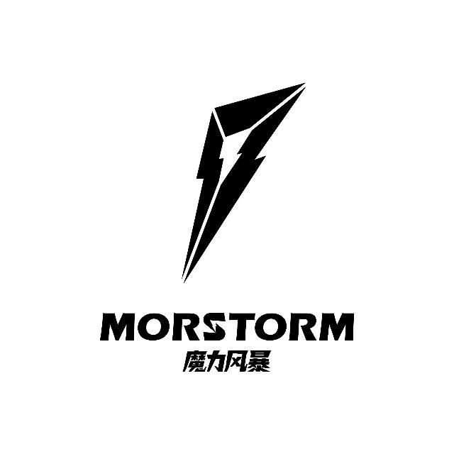 魔力风暴南京金陵中环店