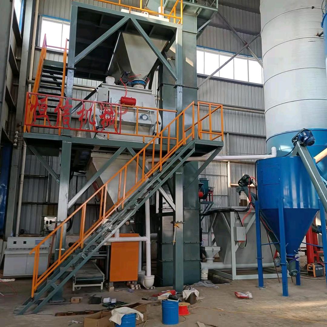 漯河市鼎亚机械设备有限公司