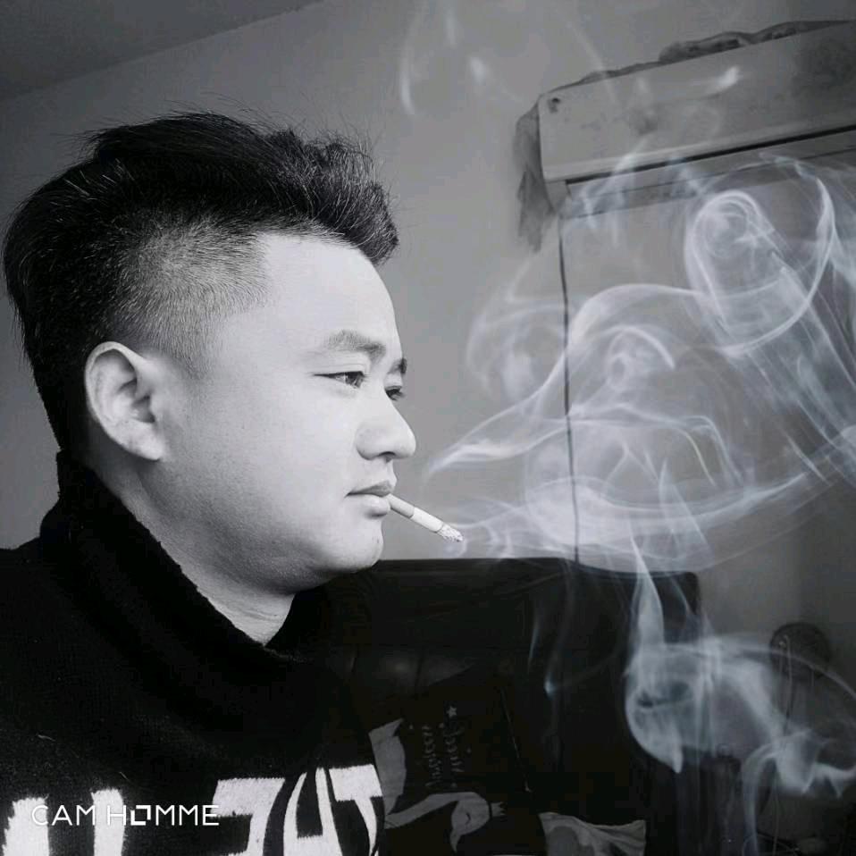百花茶馆