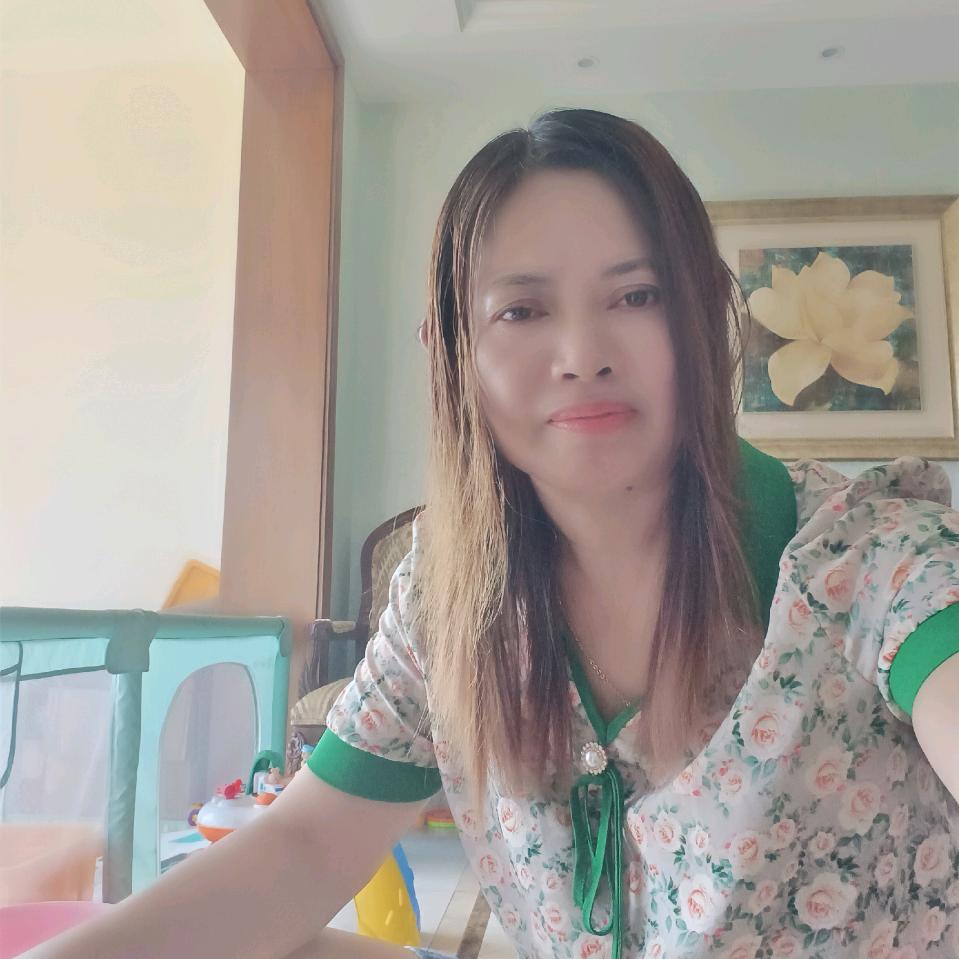 心海相连