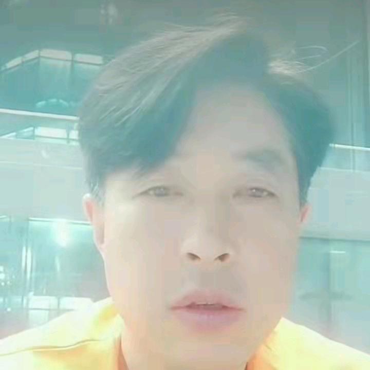 好男人