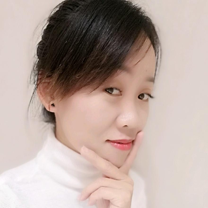 慧姐(首播筹备中)