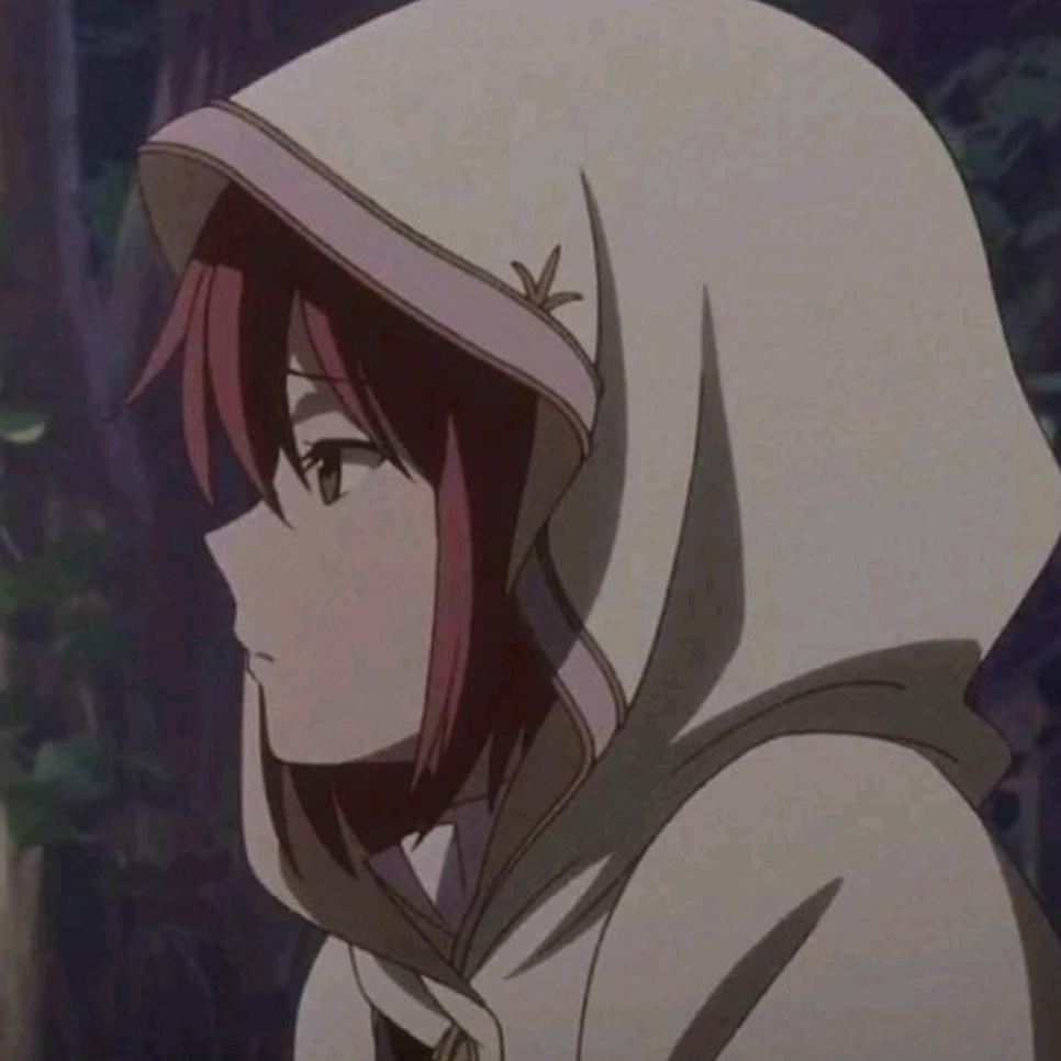 条顿