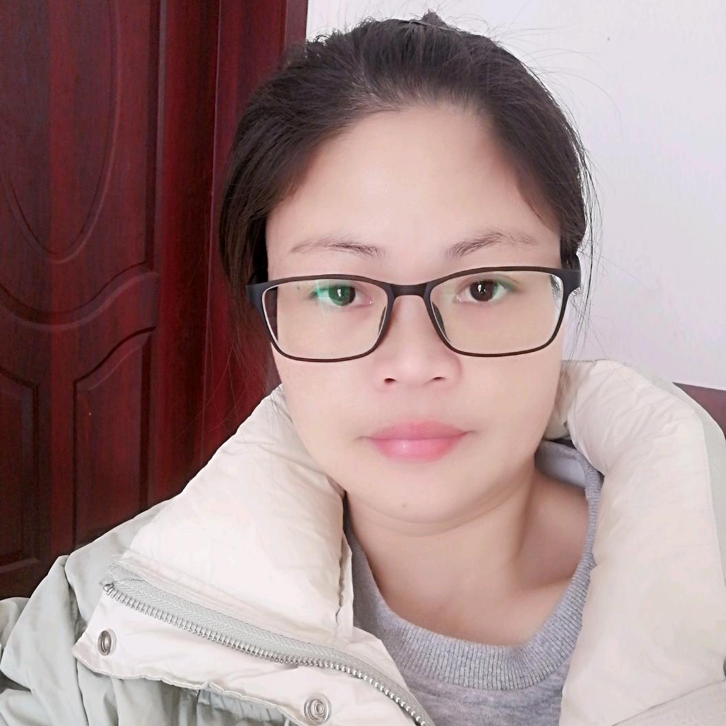 随其自然