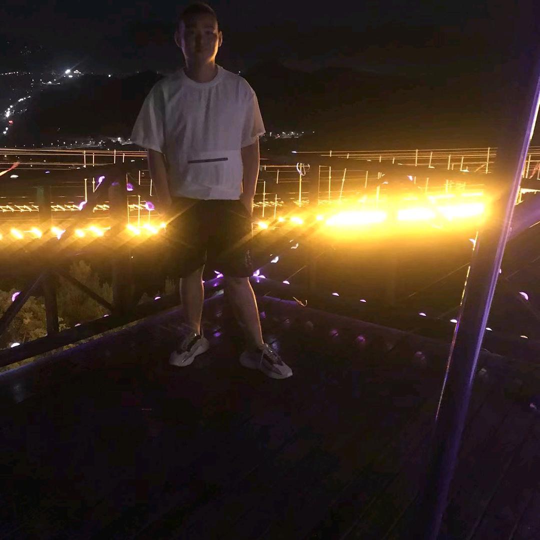 小胖墩钓胖头鱼🎣🎣🧜🏿‍♂️