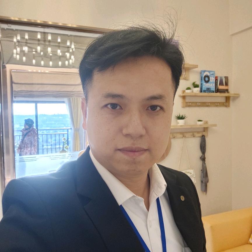 广西欣海房地产投资有限公司