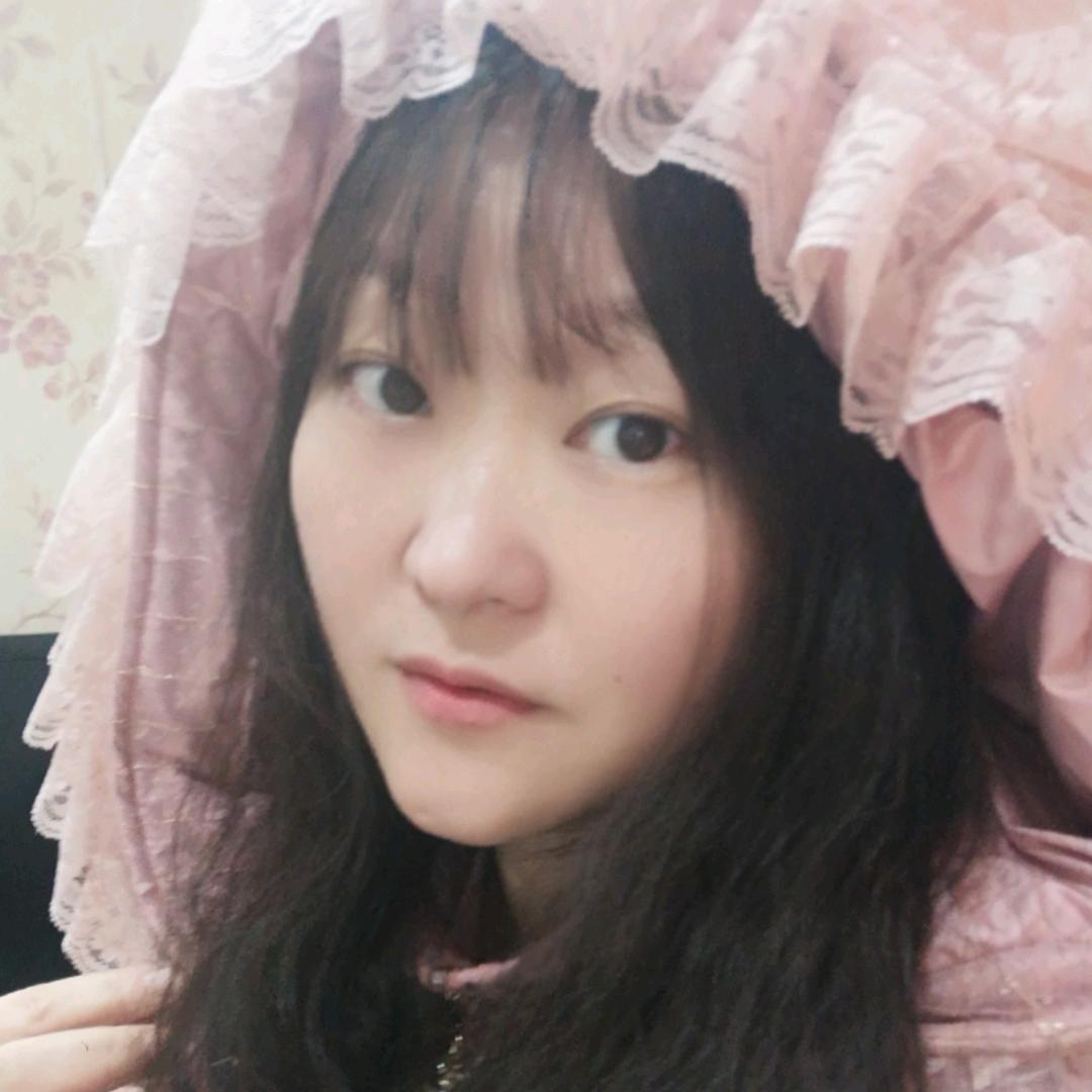 贵依橱女装衡阳芬姐