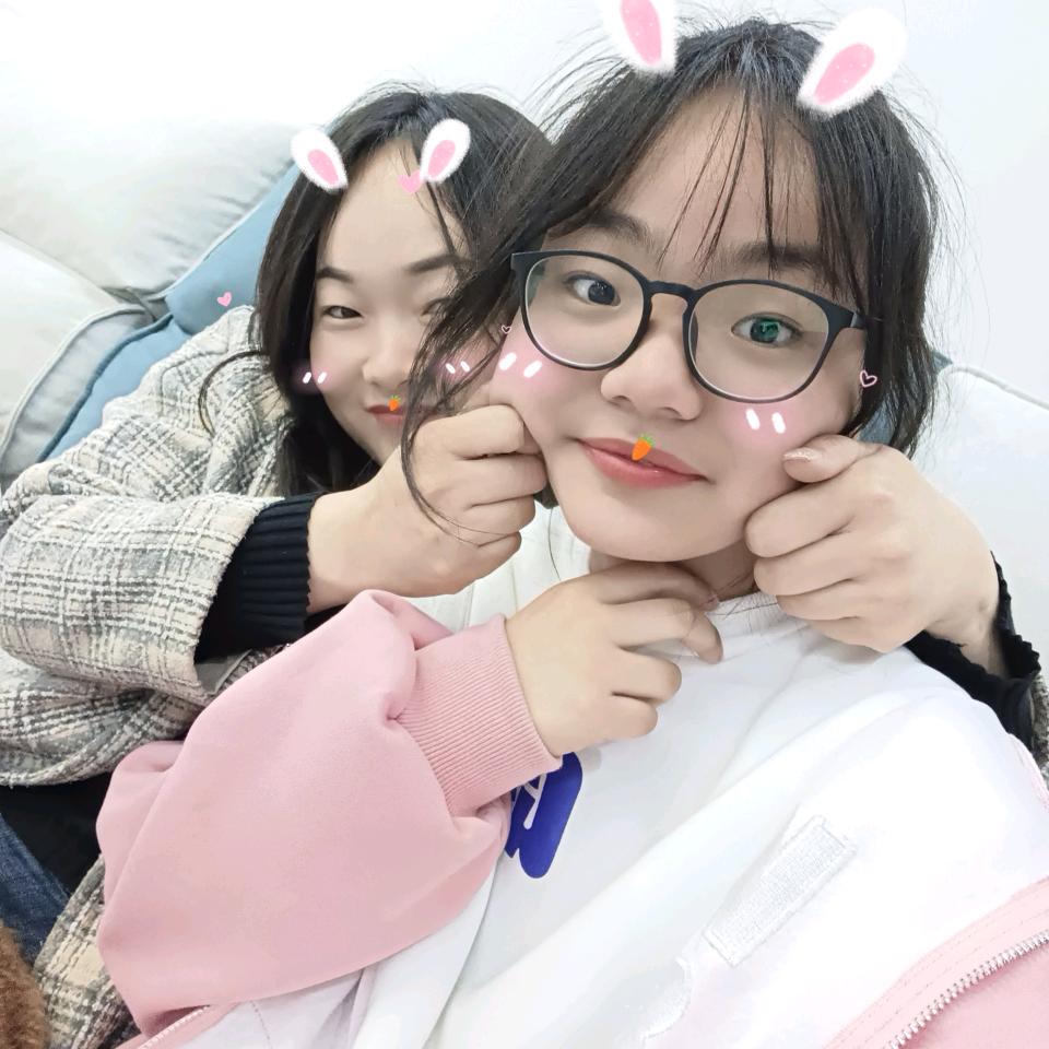8暴富a e锦鲤