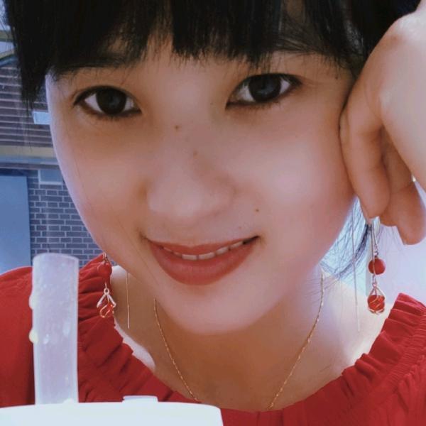 小燕子
