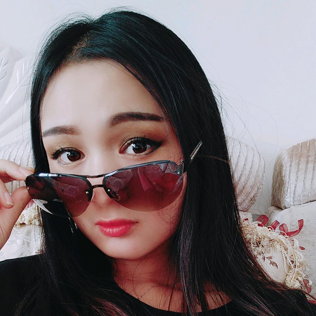 万事如意