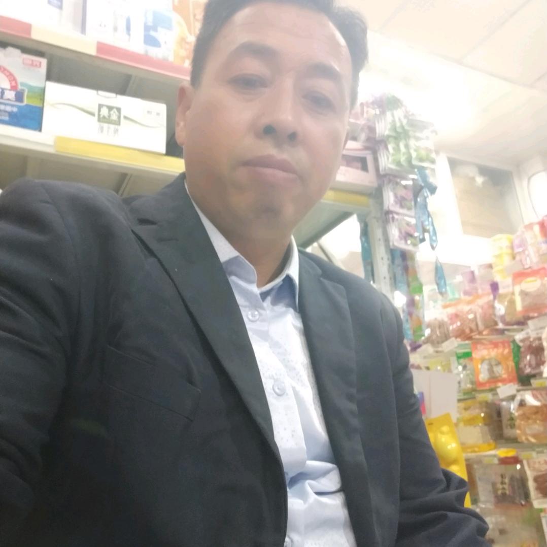 金榜题明（鑫亮）
