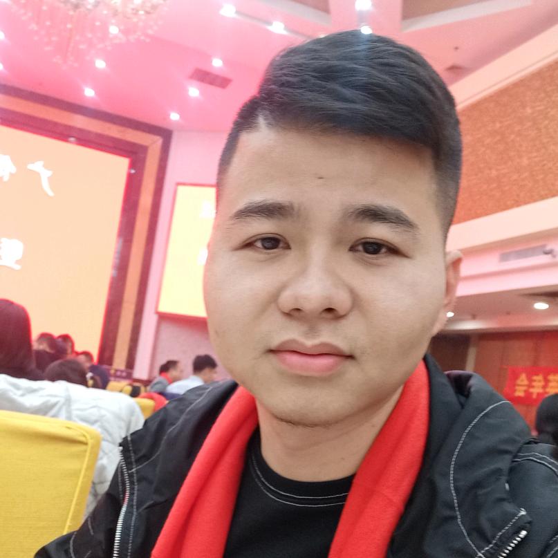 石乐石美石材工具甄选