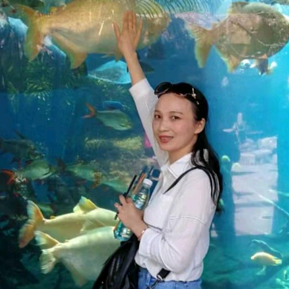 枣阳灯姐