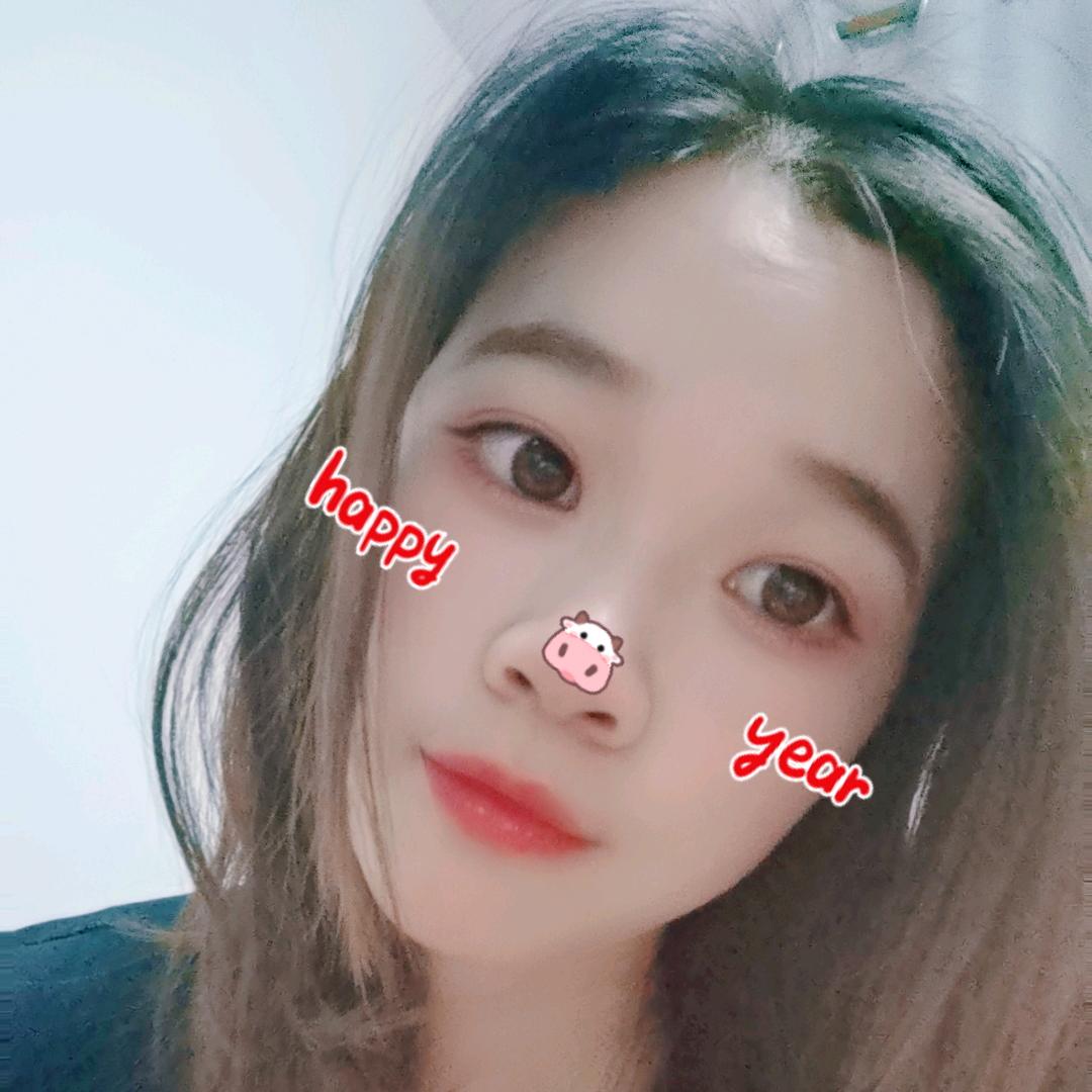 我不吃藕