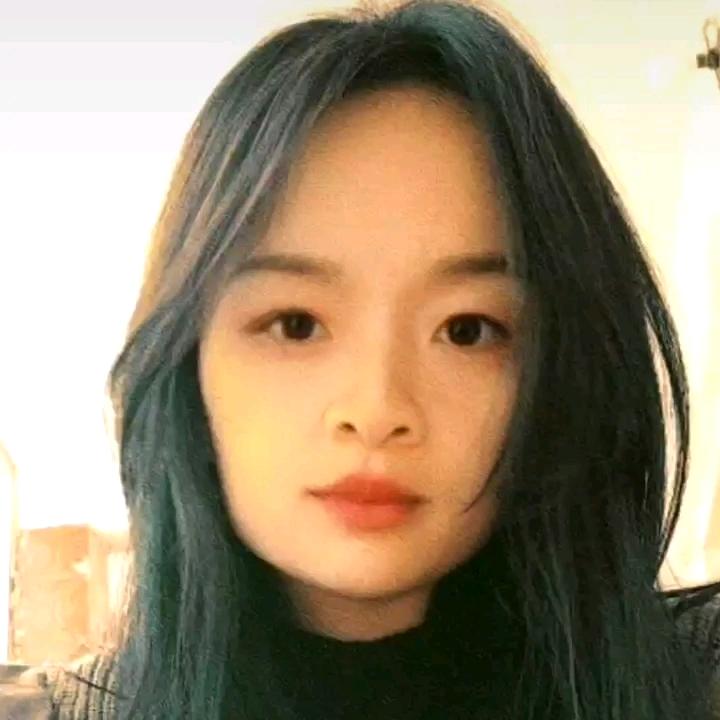 玉萍
