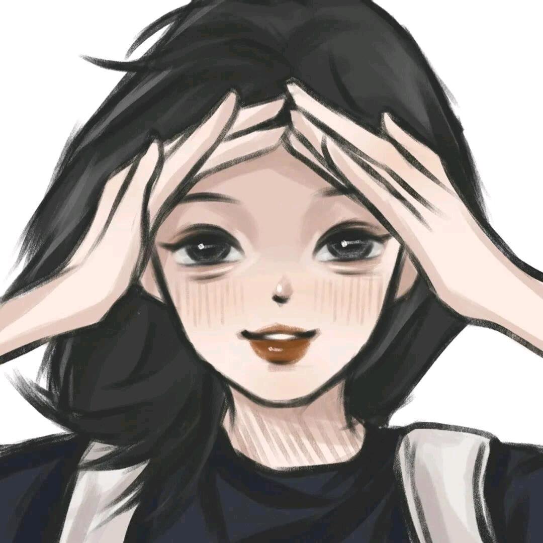 是胡图图本柯南呀