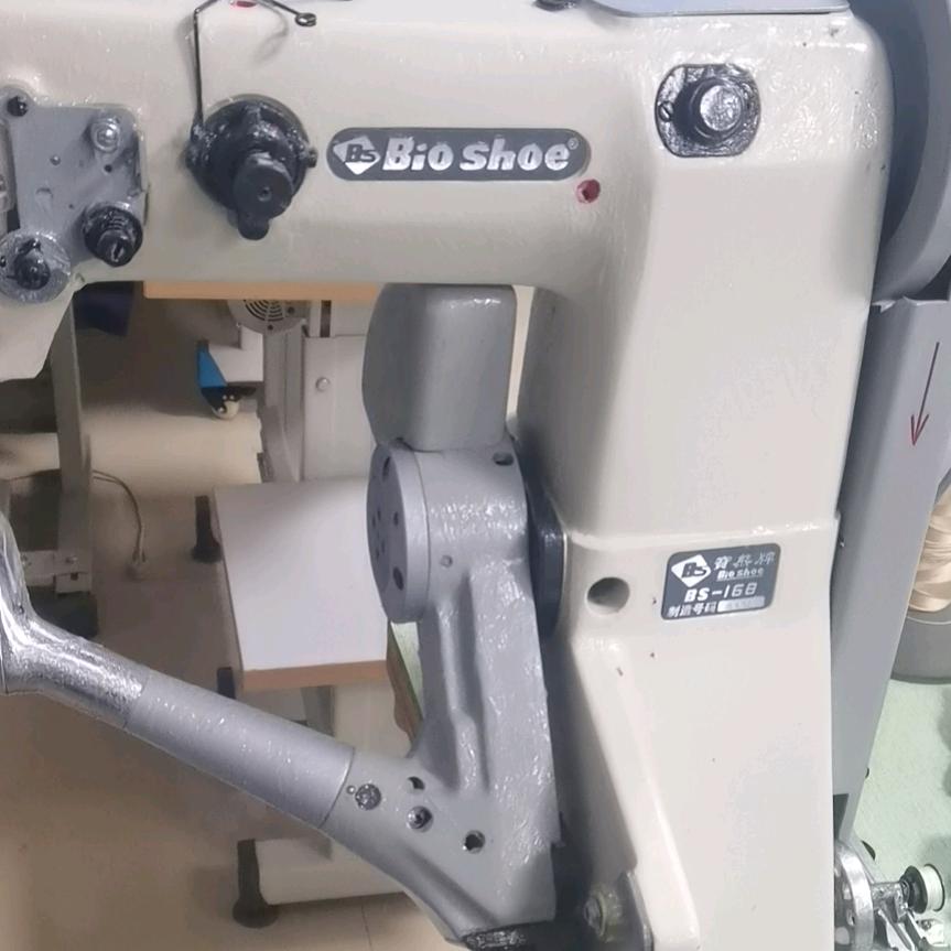 缝纫机维修特殊缝纫设备