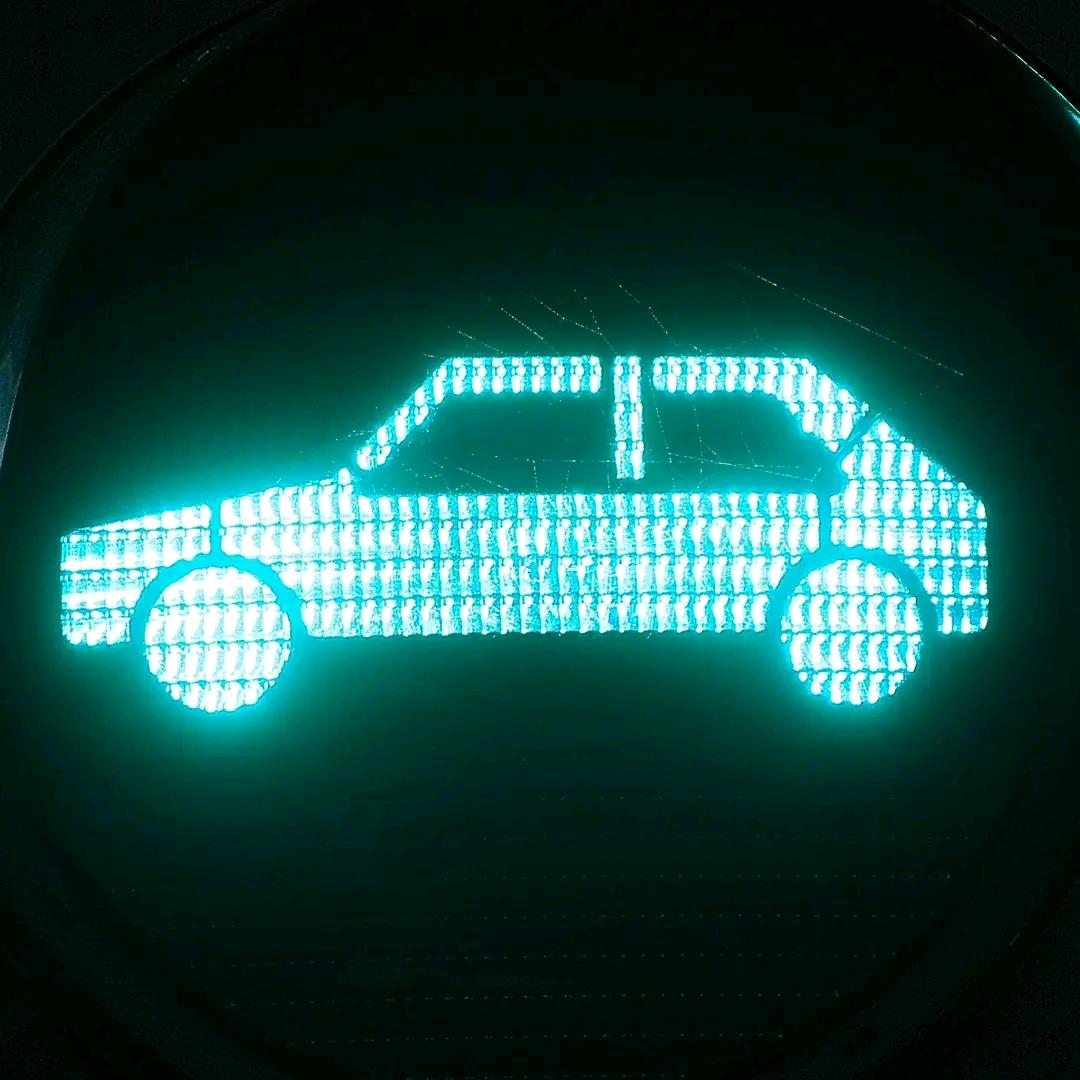 武汉报废汽车