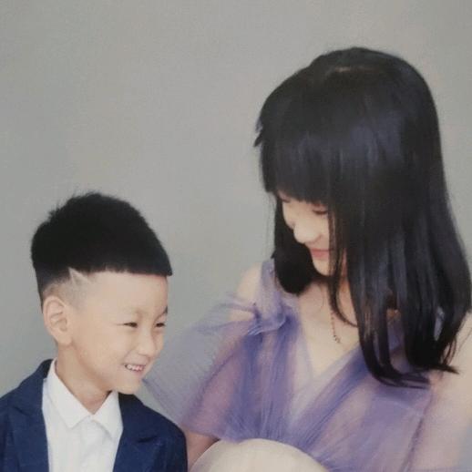 邱哥哥  771