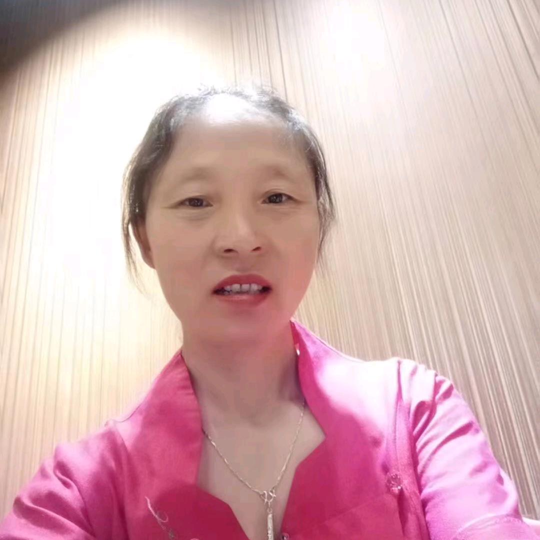 徐红芬