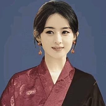 🐉珠罗🏆卓玛💧