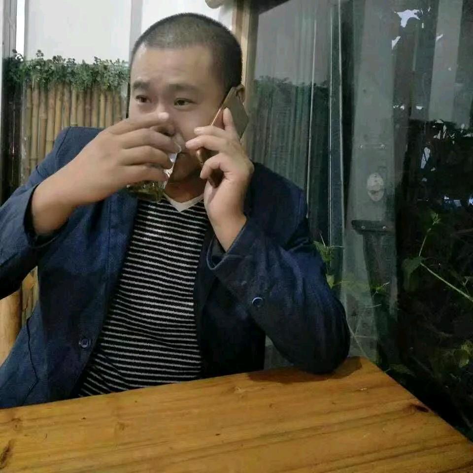 美好希望