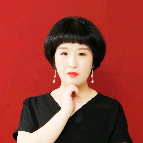 萱姐巩义回郭镇小九内衣
