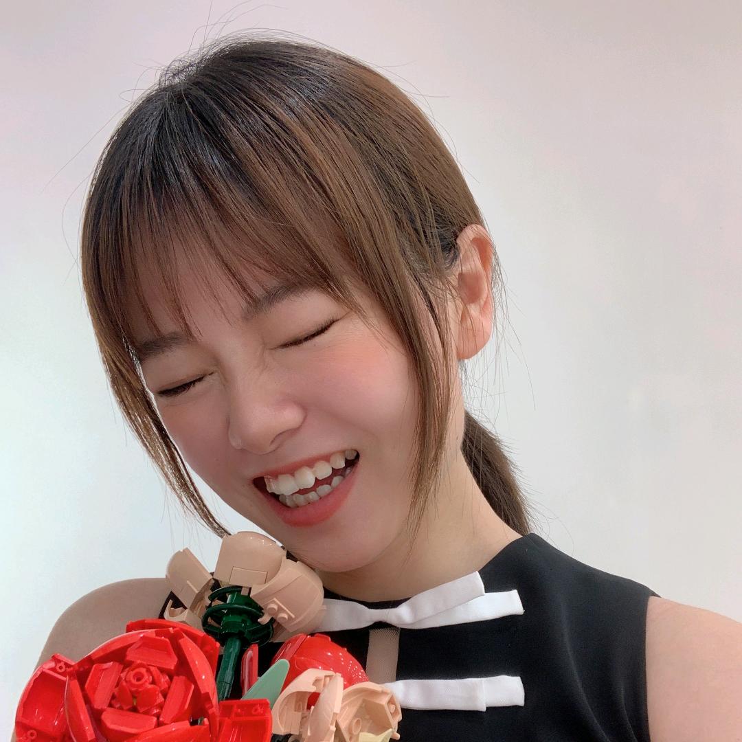 郭子聊出国