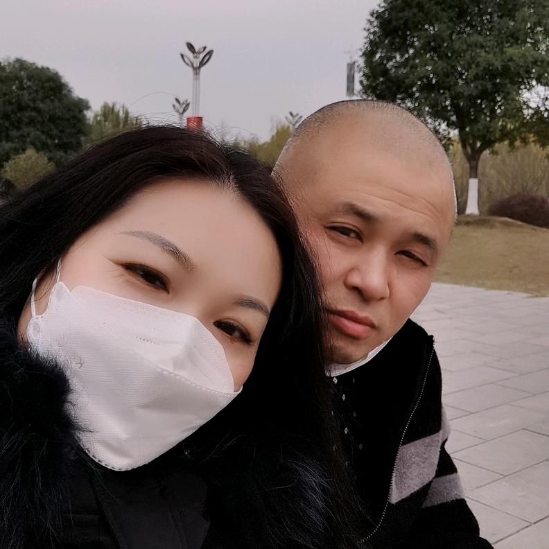 潘记小吃蛋包里脊