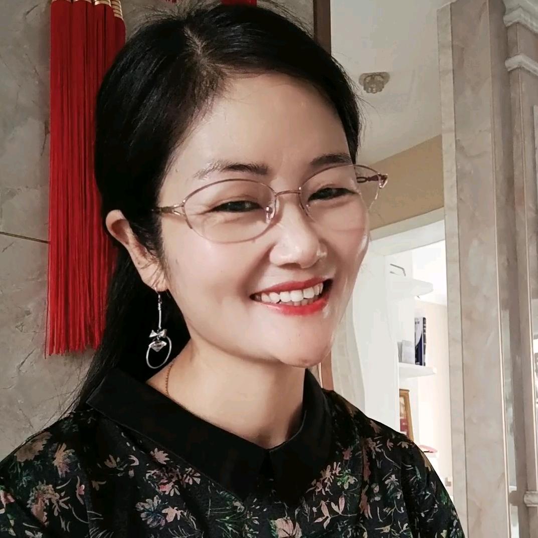 不离不弃