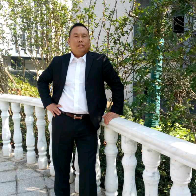 用户贺才强