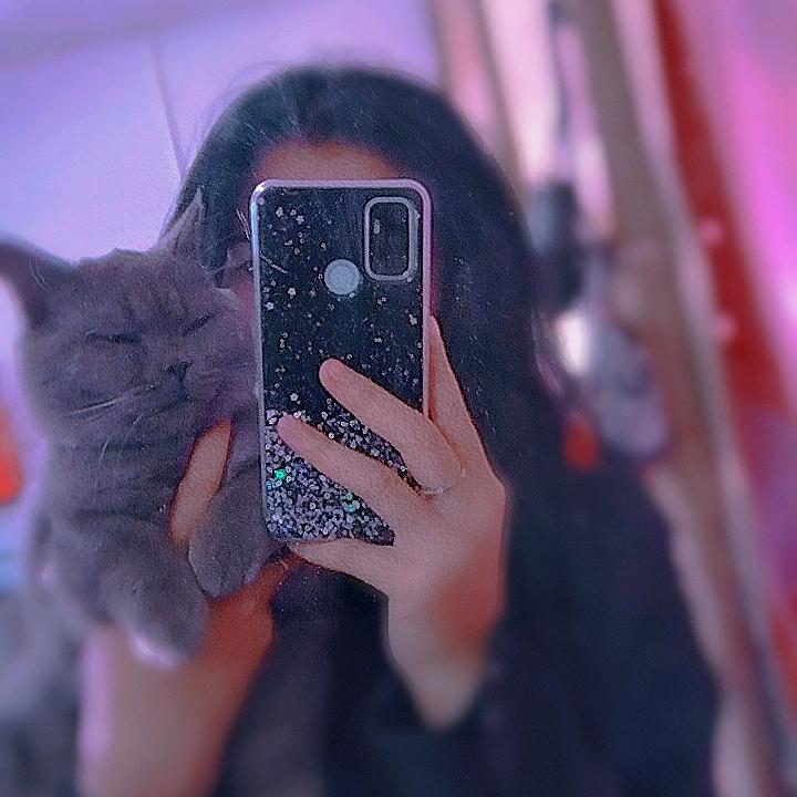 莉LI🌈