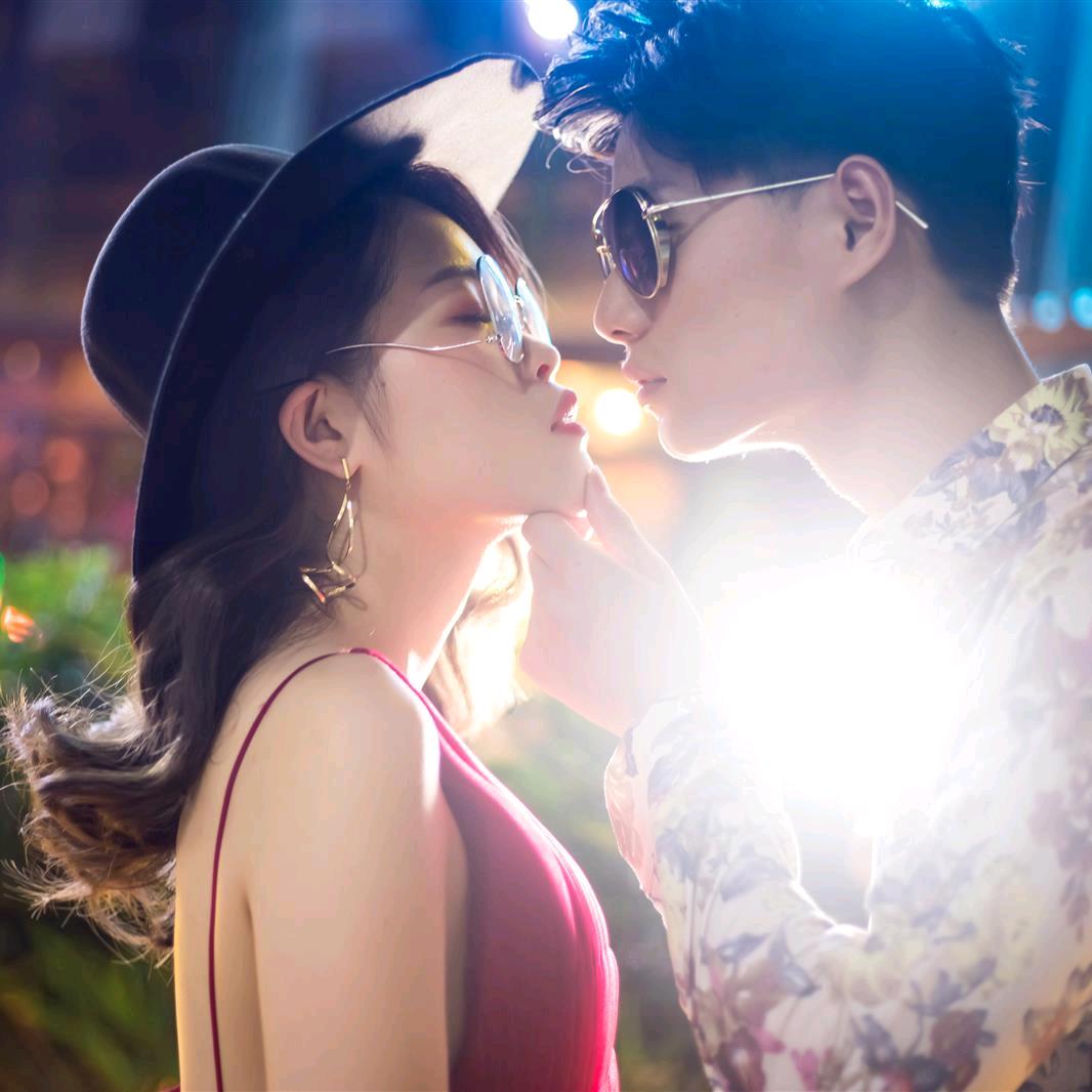 🙈——小仙女呀💋